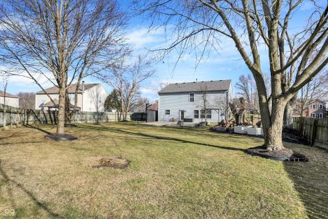 14733 Drayton Drive Noblesville IN 46062