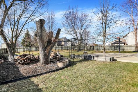 14733 Drayton Drive Noblesville IN 46062