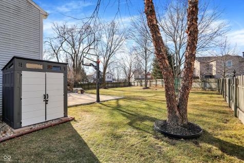 14733 Drayton Drive Noblesville IN 46062