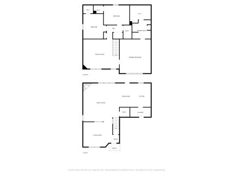 14733 Drayton Drive Noblesville IN 46062