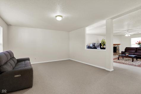 14733 Drayton Drive Noblesville IN 46062