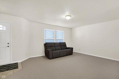 14733 Drayton Drive Noblesville IN 46062