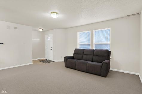 14733 Drayton Drive Noblesville IN 46062