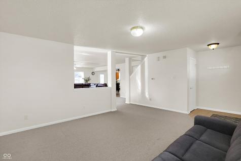 14733 Drayton Drive Noblesville IN 46062
