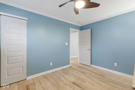 8928 Summer Walk Drive E Indianapolis IN 46227