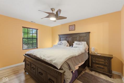 8928 Summer Walk Drive E Indianapolis IN 46227