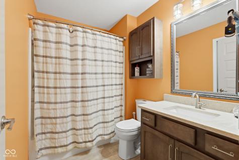 8928 Summer Walk Drive E Indianapolis IN 46227