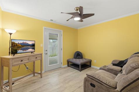8928 Summer Walk Drive E Indianapolis IN 46227