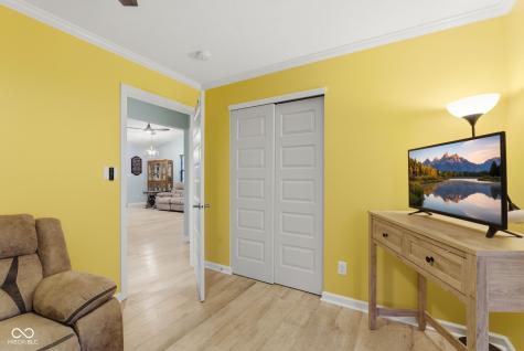 8928 Summer Walk Drive E Indianapolis IN 46227