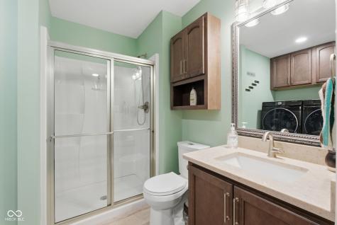 8928 Summer Walk Drive E Indianapolis IN 46227