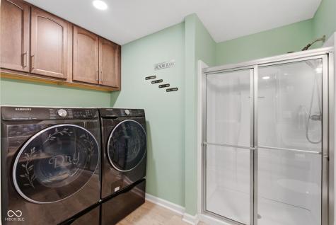8928 Summer Walk Drive E Indianapolis IN 46227