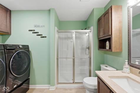 8928 Summer Walk Drive E Indianapolis IN 46227