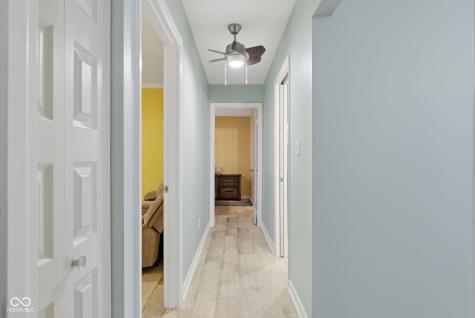 8928 Summer Walk Drive E Indianapolis IN 46227
