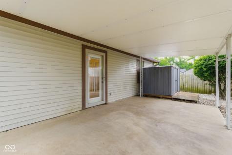 8928 Summer Walk Drive E Indianapolis IN 46227