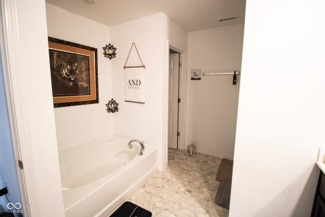 11544 Brookwood Trace Drive Indianapolis IN 46131