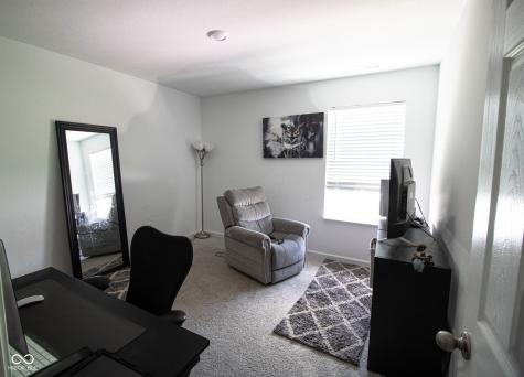 11544 Brookwood Trace Drive Indianapolis IN 46131