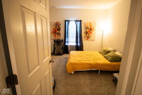 11544 Brookwood Trace Drive Indianapolis IN 46131