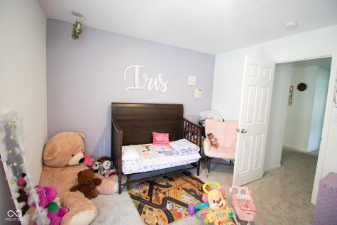 11544 Brookwood Trace Drive Indianapolis IN 46131