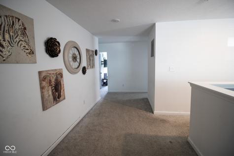 11544 Brookwood Trace Drive Indianapolis IN 46131