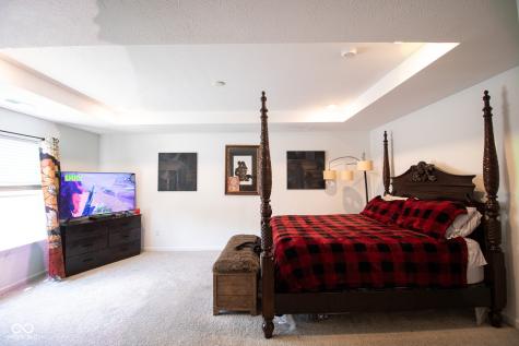 11544 Brookwood Trace Drive Indianapolis IN 46131