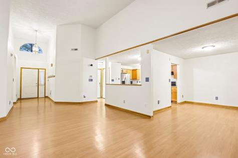 915 S Huber Street Indianapolis IN 46239