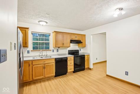 915 S Huber Street Indianapolis IN 46239