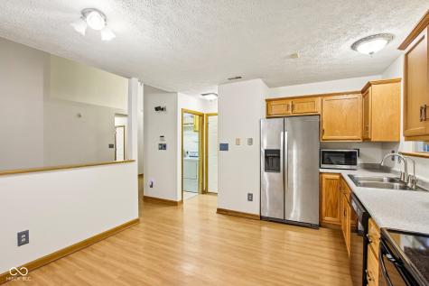 915 S Huber Street Indianapolis IN 46239