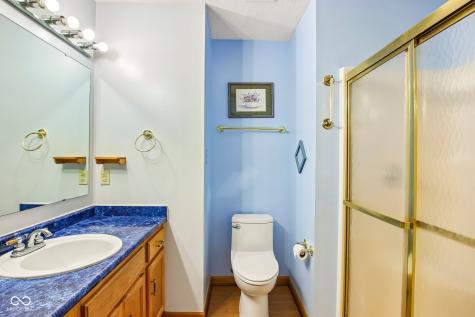915 S Huber Street Indianapolis IN 46239