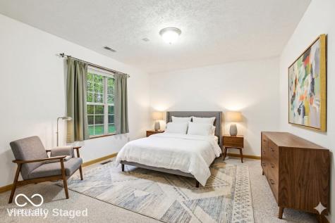 915 S Huber Street Indianapolis IN 46239