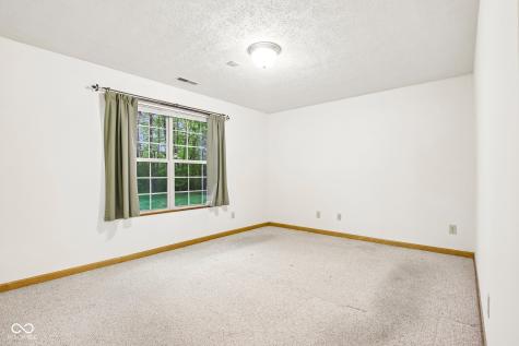 915 S Huber Street Indianapolis IN 46239