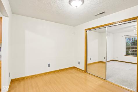 915 S Huber Street Indianapolis IN 46239