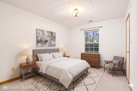 915 S Huber Street Indianapolis IN 46239