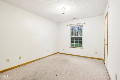 915 S Huber Street Indianapolis IN 46239