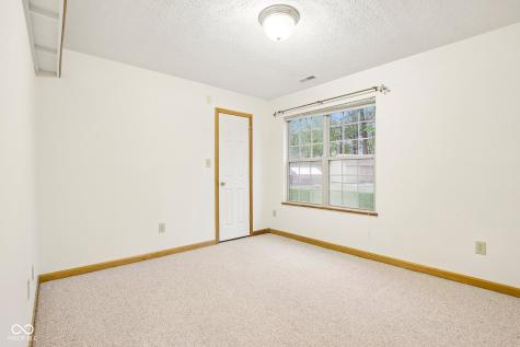 915 S Huber Street Indianapolis IN 46239