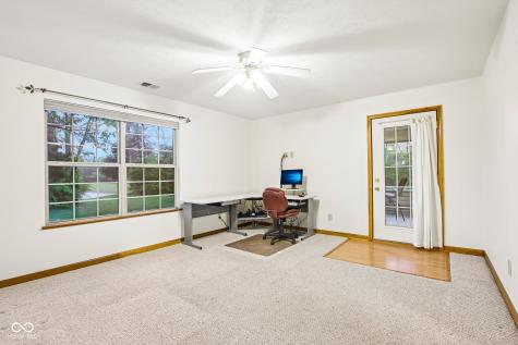 915 S Huber Street Indianapolis IN 46239