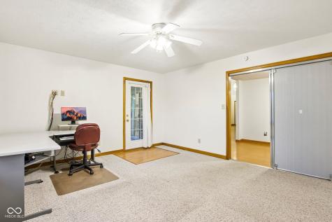 915 S Huber Street Indianapolis IN 46239