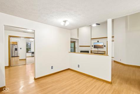 915 S Huber Street Indianapolis IN 46239
