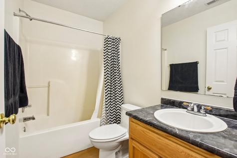 915 S Huber Street Indianapolis IN 46239