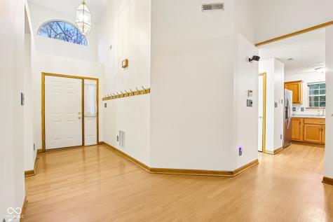 915 S Huber Street Indianapolis IN 46239