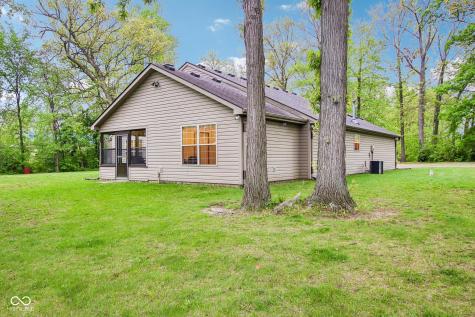 915 S Huber Street Indianapolis IN 46239