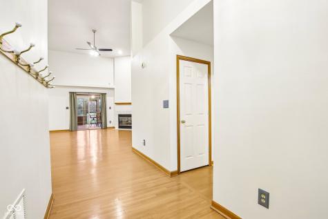 915 S Huber Street Indianapolis IN 46239