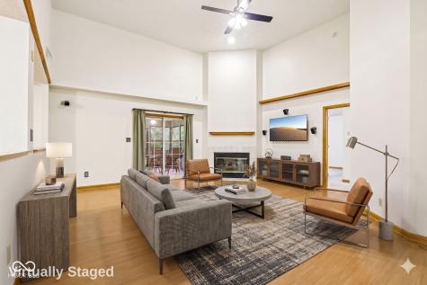 915 S Huber Street Indianapolis IN 46239