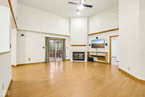 915 S Huber Street Indianapolis IN 46239