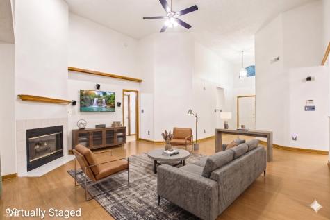 915 S Huber Street Indianapolis IN 46239