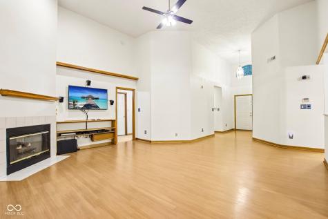 915 S Huber Street Indianapolis IN 46239