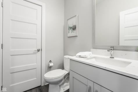 452 S Meridian Street Greenwood IN 46143