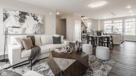 452 S Meridian Street Greenwood IN 46143