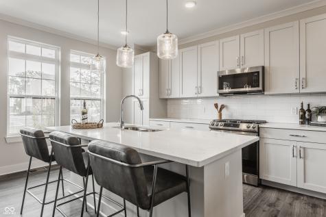 452 S Meridian Street Greenwood IN 46143