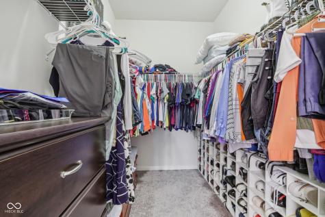 6042 Rockdell Drive Indianapolis IN 46237