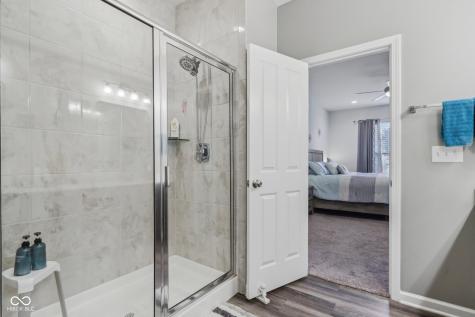 6042 Rockdell Drive Indianapolis IN 46237